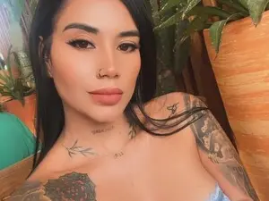 Kassandra0203  live sex cam