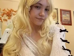 Kotomimis  live sex cam