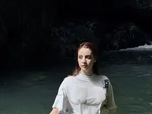 LadySlan  live sex cam