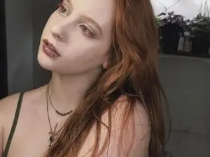 LadySlan  live sex cam