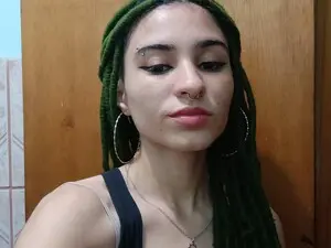 Mistyy_Haze  live sex cam