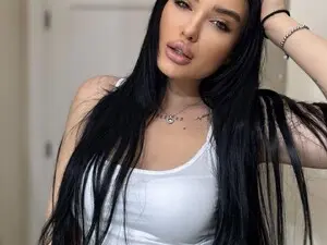 OksanaBloom  live sex cam