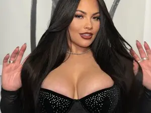 Sophiasanchezxxx  live sex cam