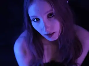 Sw33t_g1rl  live sex cam