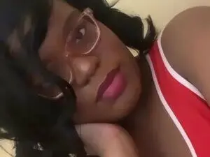 Thiccbaby244  live sex cam