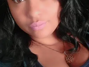 Xelenagomez33  live sex cam
