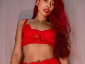 Kadah_  live sex cam
