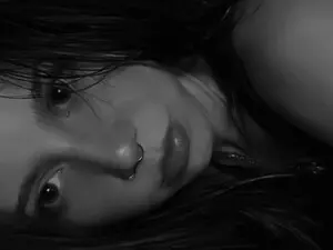 Petitetreatxo  live sex cam