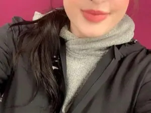 Stuff_itinme  live sex cam