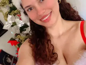 EmilyCm  live sex cam