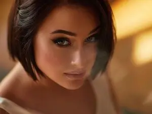 Lillii  live sex cam