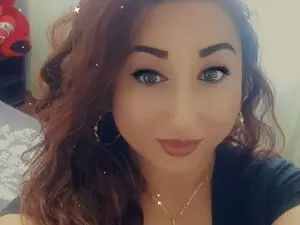 Mayarebecca  live sex cam