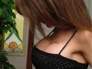 Mayarebecca  live sex cam