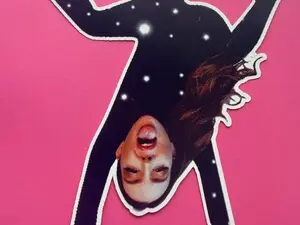 MissAustralia  live sex cam