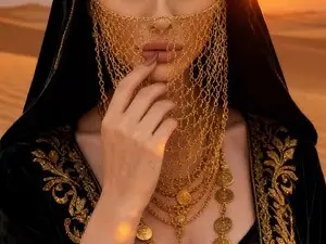 Nikki_Er  live sex cam