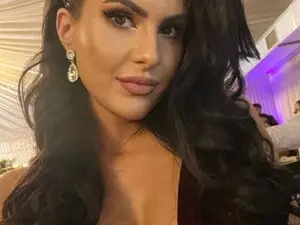 Project_Raven  live sex cam