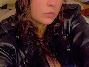 SolEcho  live sex cam