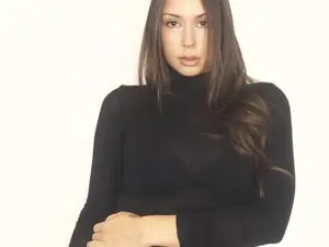 Usopepsi  live sex cam