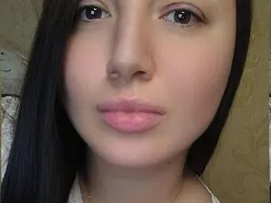 Angela_Devil  live sex cam