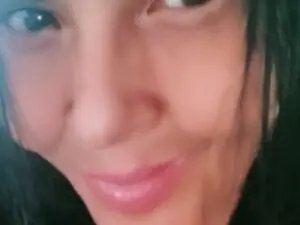 BarbaraCIN  live sex cam
