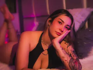 Bonnie_Rider5  live sex cam
