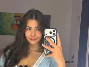 Bonnie_Rider5  live sex cam