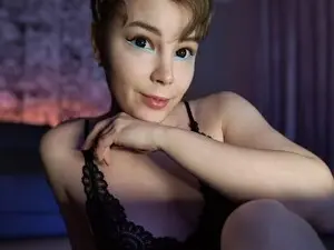 Goose_Doe  live sex cam
