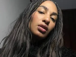 Hotviolets  live sex cam