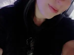 Kim_connor01  live sex cam
