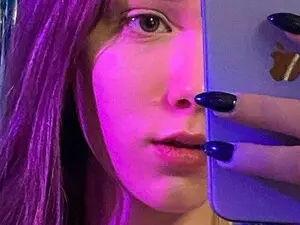 Special_One  live sex cam