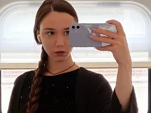 Special_One  live sex cam