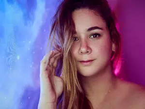 T_A_R_A  live sex cam