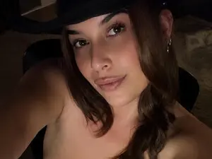 Imhoneyhoneyhoney  live sex cam