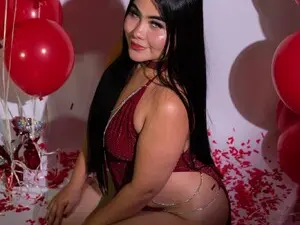 Aliscollins  live sex cam