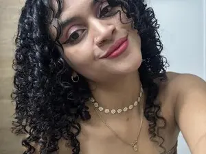 Bonniiexx  live sex cam