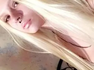 BunnySolo  live sex cam