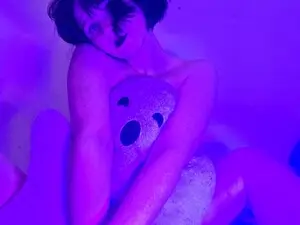 Littlelilypad  live sex cam