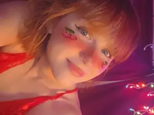 Littlelilypad  live sex cam