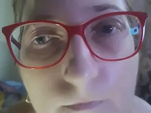 Sara2026  live sex cam