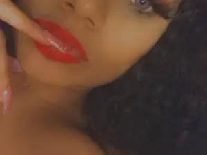 Pink21sugar  live sex cam