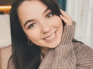 Ana_Bird  live sex cam