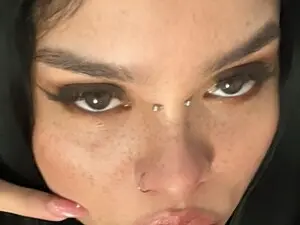 Anikdolly  live sex cam