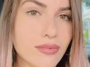 Baby_Lena69  live sex cam