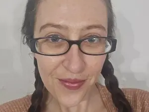 DeannaFaye  live sex cam