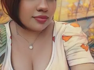 Eli_vidal  live sex cam