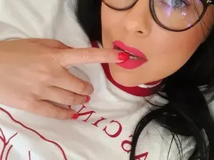 FallonSexy  live sex cam