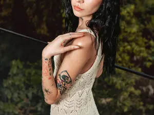 Kittysabrina  live sex cam