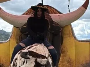 Santa_love  live sex cam