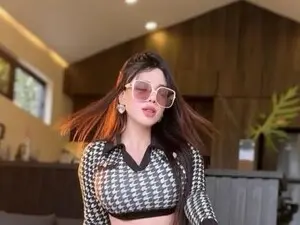 SofiaNixxxx  live sex cam