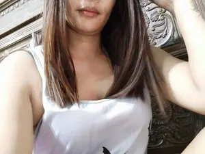 Wownipples  live sex cam